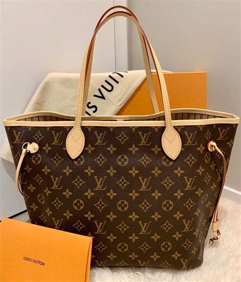 monogram print louis vuitton|louis vuitton totes monogram.